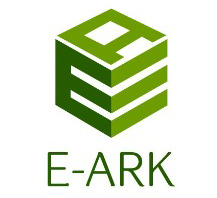 E-Ark