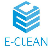 E-Clean