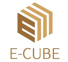 E-Cube