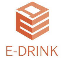 E-Drink