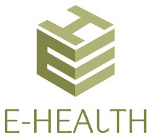 E-Health